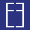 Encore Design Remodeling