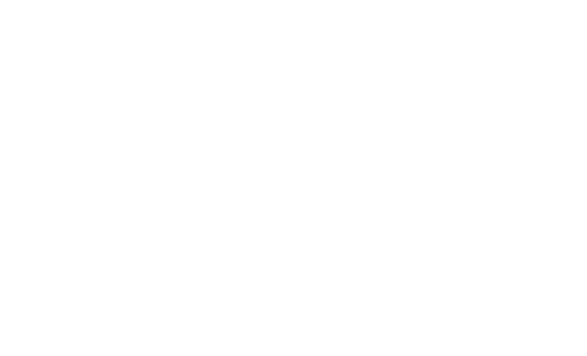 Encore Design Remodeling
