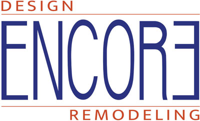 Encore Design Remodeling